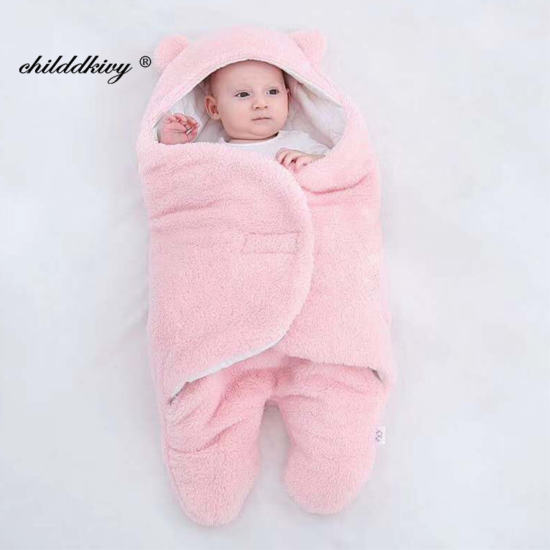 Baby Wrap Blankets Baby Wrap Blankets